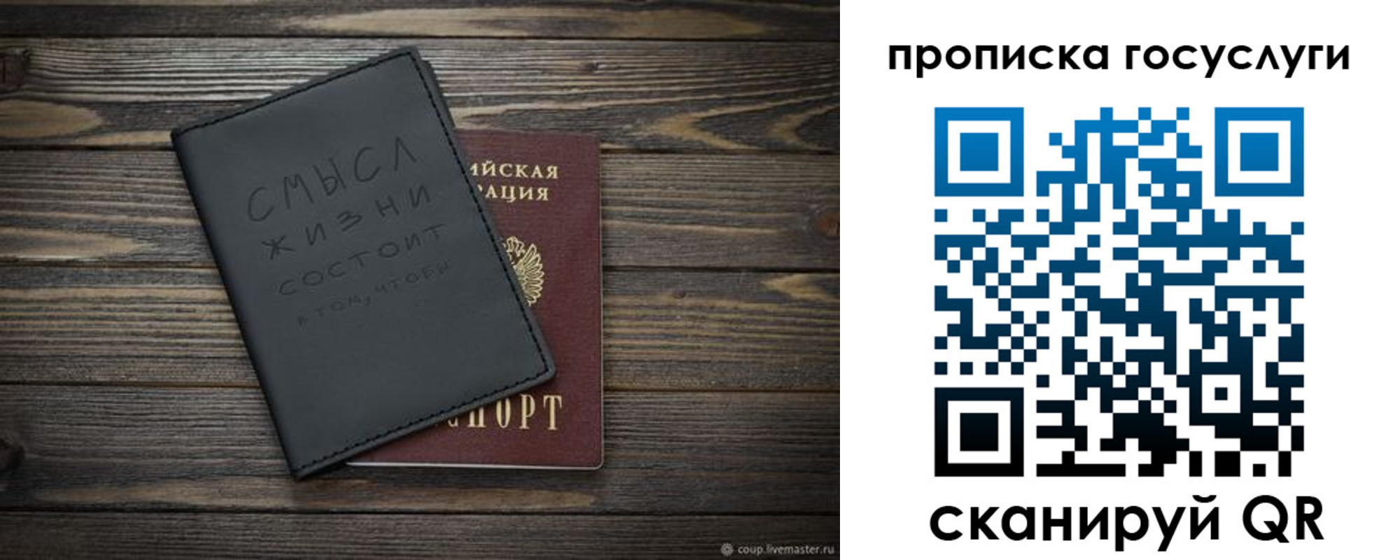 прописка поиск в Сафоново